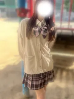 みおん