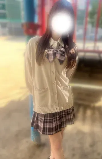 みおん(belle femme school)の公式プロフィール写真