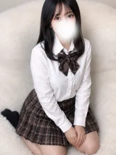 もえ