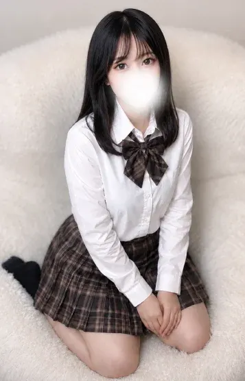 もえ(belle femme school)の公式プロフィール写真