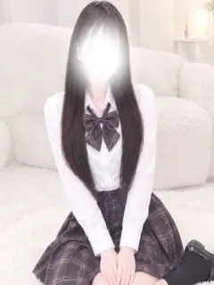 あや