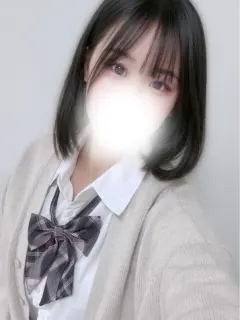 ゆあ
