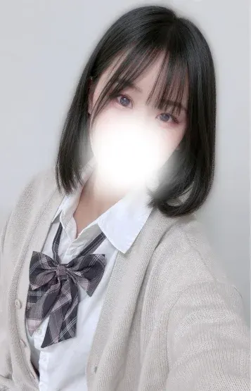 ゆあ(belle femme school)の公式プロフィール写真