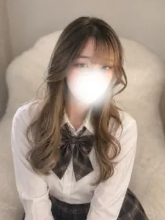 みゆう
