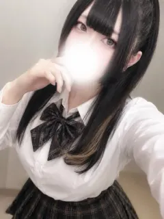 belle femme schoolの店舗画像