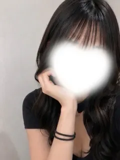 みずき