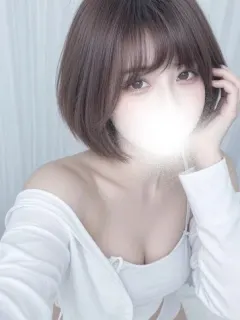 まな