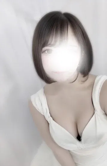 みるく(BABEL Tajimi)の公式プロフィール写真