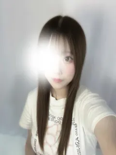 こころ（BABEL Tajimi）