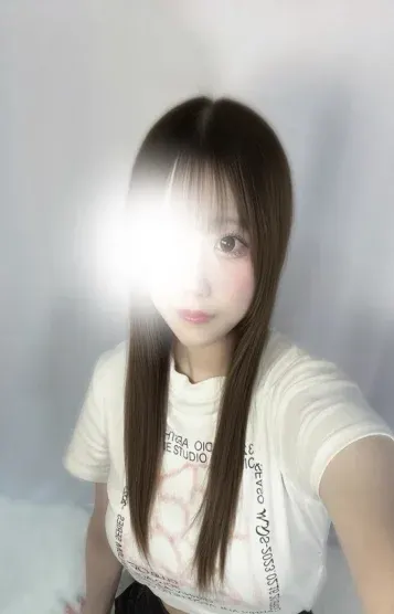 こころ(BABEL Tajimi)の公式プロフィール写真