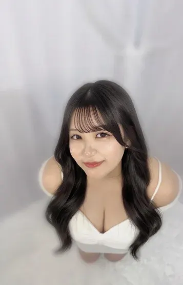 つむぎ(BABEL Tajimi)の公式プロフィール写真