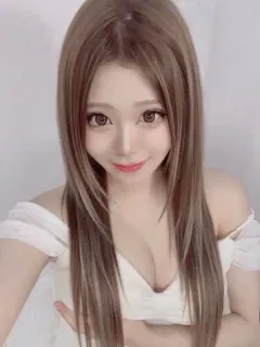 みれい(BABEL Tajimi)
