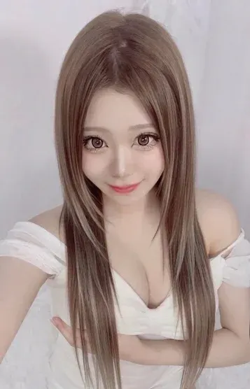 みれい(BABEL Tajimi)の公式プロフィール写真
