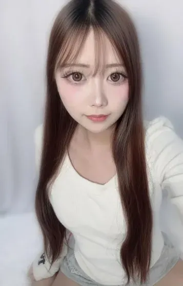 みく(BABEL Tajimi)の公式プロフィール写真