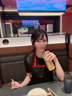 らい