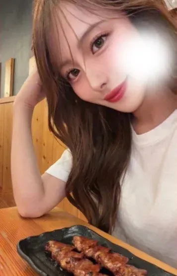 馬刺し(ワールドスパ)の公式プロフィール写真