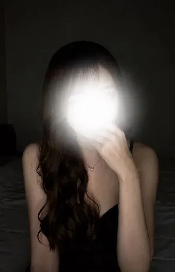 爆美女まいちゃん(ワールドスパ)の公式プロフィール写真
