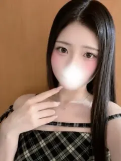 おと