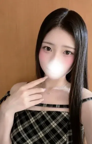 おと(ワールドスパ)の公式プロフィール写真