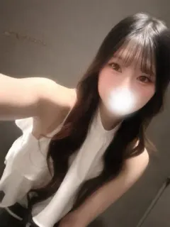 かのん