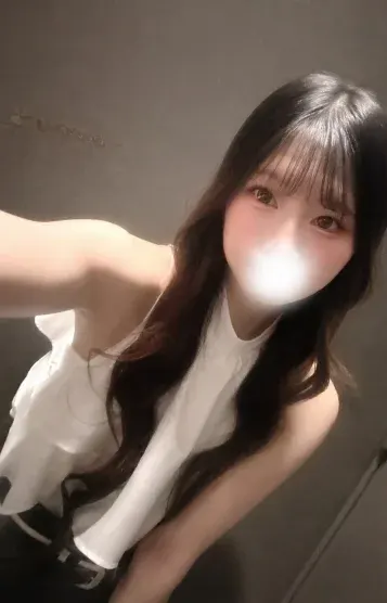 かのん(ワールドスパ)の公式プロフィール写真
