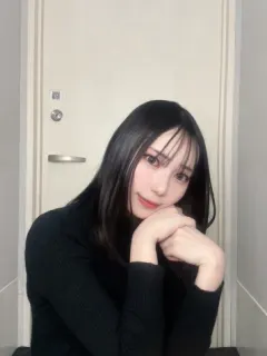 あや
