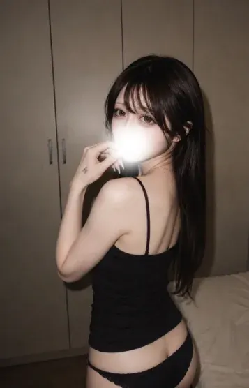 さな(ワールドスパ)の公式プロフィール写真