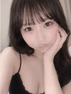 ゆい
