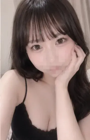 ゆい(ワールドスパ)の公式プロフィール写真