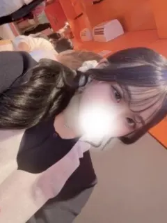 みゆ
