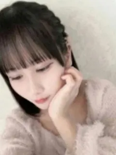 みあ