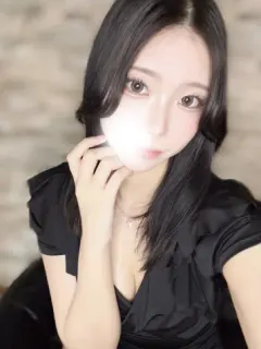 ふうか