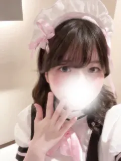 こと