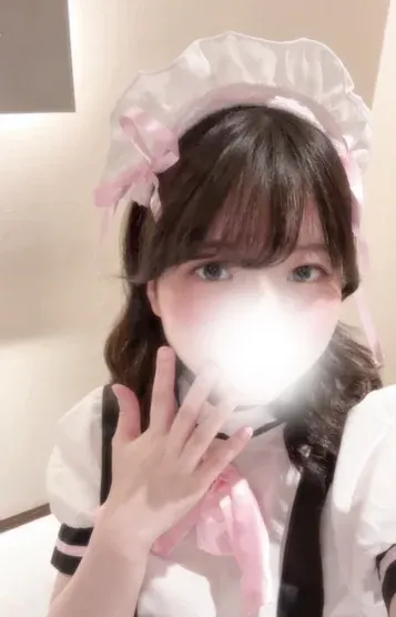 こと(ワールドスパ)の公式プロフィール写真