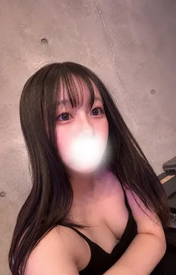 みなみ(ワールドスパ)の公式プロフィール写真