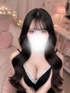ゆあ