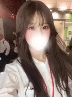 もも