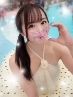 神谷ひなの