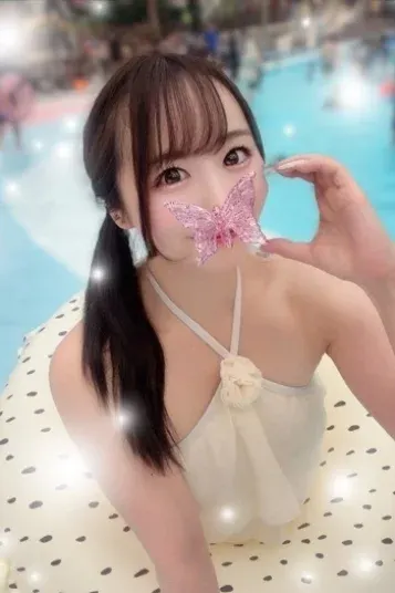 神谷ひなの(ユメのなかでアイましょう♡ーユメアイspa新橋ー)の公式プロフィール写真