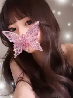 七瀬まい