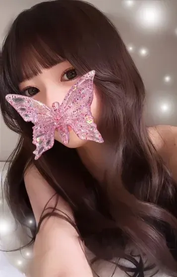 七瀬まい(ユメのなかでアイましょう♡ーユメアイspa新橋ー)の公式プロフィール写真