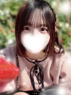 恋空えみり