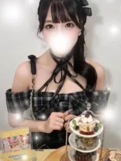 桃瀬ももな