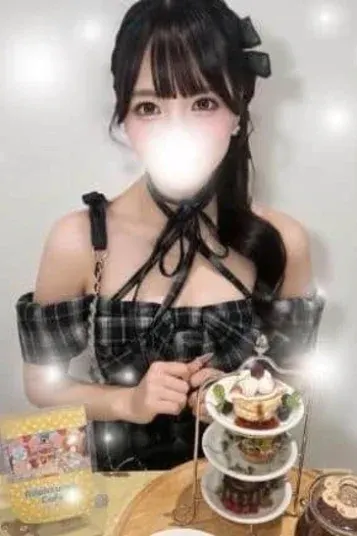 桃瀬ももな(ユメのなかでアイましょう♡ーユメアイspa新橋ー)の公式プロフィール写真