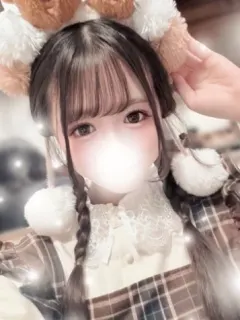 蒼井いちご