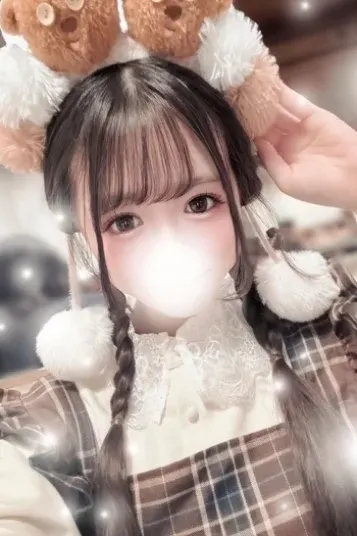 蒼井いちご(ユメのなかでアイましょう♡ーユメアイspa新橋ー)の公式プロフィール写真