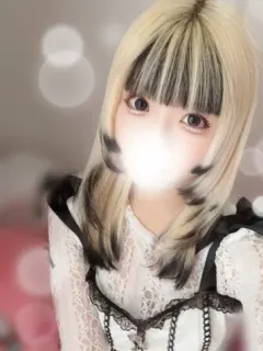 白雪みお
