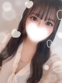 森崎ゆり