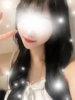柚木ゆに