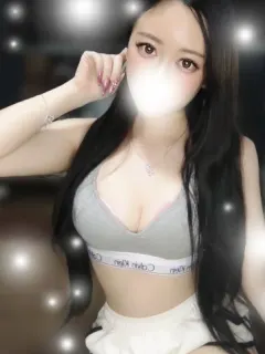 神崎ひかる